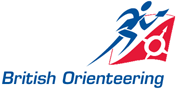 British Orienteering Approved Litho and Digital Printer